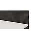 Posteľ Point Vito 16/Lapit 16 160x200 + topper,6