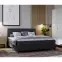 Posteľ Point Vito 16/Lapit 16 160x200 + topper,8