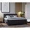 Posteľ Point Vito 16/Lapit 16 160x200 + topper,8