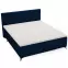 Posteľ Point Vito 86/Lapit 86 160x200 + topper,3