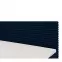 Posteľ Point Vito 86/Lapit 86 160x200 + topper,6