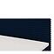 Posteľ Point Vito 86/Lapit 86 160x200 + topper,6