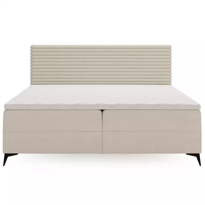 Posteľ Point Vito 23/Lapit 23 180x200 + topper