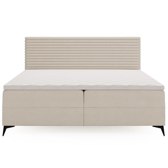 Posteľ Point Vito 23/Lapit 23 180x200 + topper,2