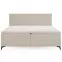 Posteľ Point Vito 23/Lapit 23 180x200 + topper,2
