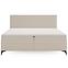 Posteľ Point Vito 23/Lapit 23 180x200 + topper,2