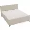 Posteľ Point Vito 23/Lapit 23 180x200 + topper,3