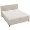 Posteľ Point Vito 23/Lapit 23 180x200 + topper,3
