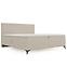 Posteľ Point Vito 23/Lapit 23 180x200 + topper