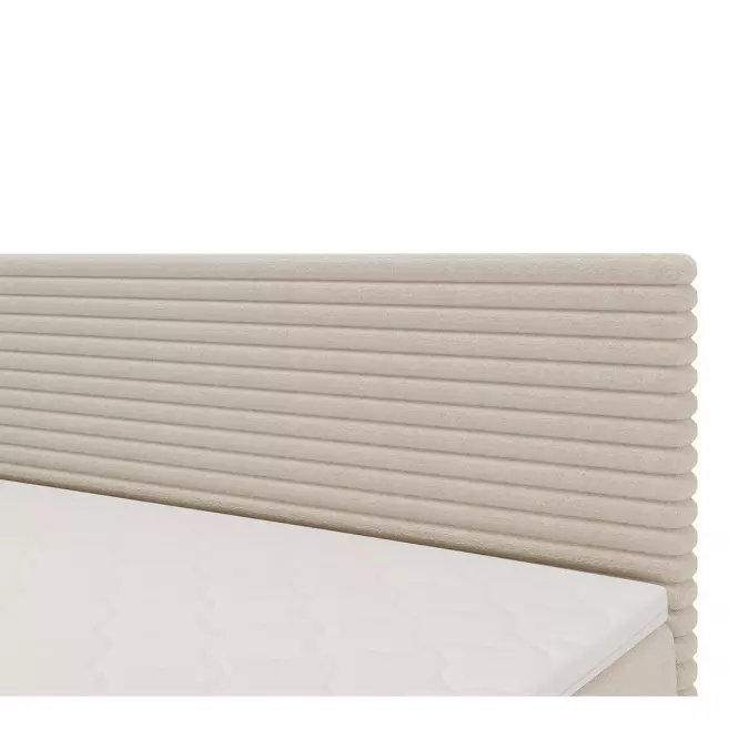 Posteľ Point Vito 23/Lapit 23 180x200 + topper