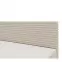 Posteľ Point Vito 23/Lapit 23 180x200 + topper,5