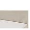 Posteľ Point Vito 23/Lapit 23 180x200 + topper,5