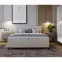 Posteľ Point Vito 23/Lapit 23 180x200 + topper,7