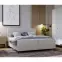 Posteľ Point Vito 23/Lapit 23 180x200 + topper,8
