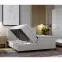 Posteľ Point Vito 23/Lapit 23 180x200 + topper,9