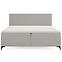 Posteľ Point Vito 03/Lapit 03 180x200 + topper,2