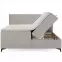 Posteľ Point Vito 03/Lapit 03 180x200 + topper,4