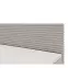 Posteľ Point Vito 03/Lapit 03 180x200 + topper,6