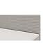 Posteľ Point Vito 03/Lapit 03 180x200 + topper,6