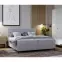 Posteľ Point Vito 03/Lapit 03 180x200 + topper,8