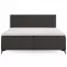 Posteľ Point Vito 16/Lapit 16 180x200 + topper,2
