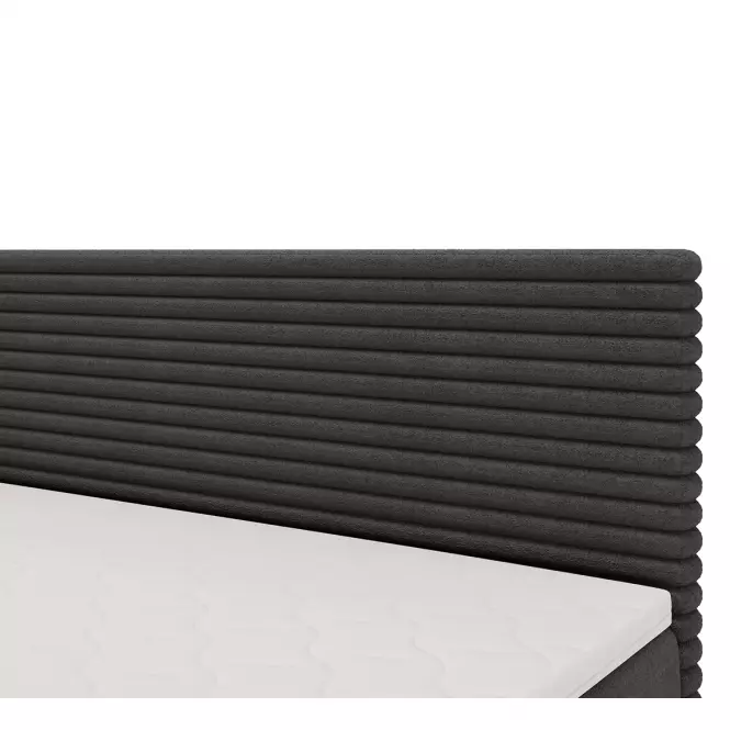 Posteľ Point Vito 16/Lapit 16 180x200 + topper,6