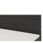 Posteľ Point Vito 16/Lapit 16 180x200 + topper,6
