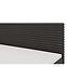 Posteľ Point Vito 16/Lapit 16 180x200 + topper,6