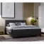 Posteľ Point Vito 16/Lapit 16 180x200 + topper,8
