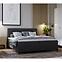 Posteľ Point Vito 16/Lapit 16 180x200 + topper,8