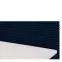 Posteľ Point Vito 86/Lapit 86 180x200 + topper,6