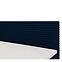 Posteľ Point Vito 86/Lapit 86 180x200 + topper,6