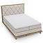 Posteľ Boston Legacy 01 140x200 + topper,3