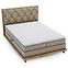 Posteľ Boston Legacy 03 140x200 + topper,3