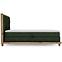 Posteľ Boston Legacy 09 140x200 + topper,4