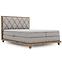 Posteľ Boston Legacy 20 140x200 + topper