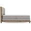 Posteľ Boston Legacy 20 140x200 + topper,4