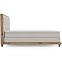 Posteľ Boston Legacy 01 160x200 + topper,4