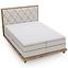 Posteľ Boston Legacy 01 180x200 + topper,3