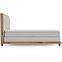 Posteľ Boston Legacy 01 180x200 + topper,4