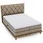 Posteľ Boston Legacy 03 180x200 + topper,3