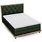 Posteľ Boston Legacy 09 180x200 + topper,3