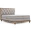 Posteľ Boston Legacy 20 180x200 + topper