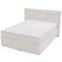 Posteľ Rosa Salvador 02 140x200 + topper,4