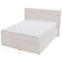 Posteľ Rosa Salvador 02 180x200 + topper,4