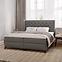Posteľ Zara Vega 83 180x200 + topper,8