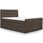 Posteľ Bling II Inari 28 180x200 + topper Posteľ Bling II Inari 28 180x200 + topper
