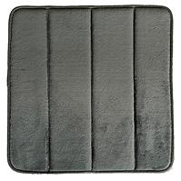 Komplet podsedákov MZ4031904 40x40 cm (2 ks.) antracit