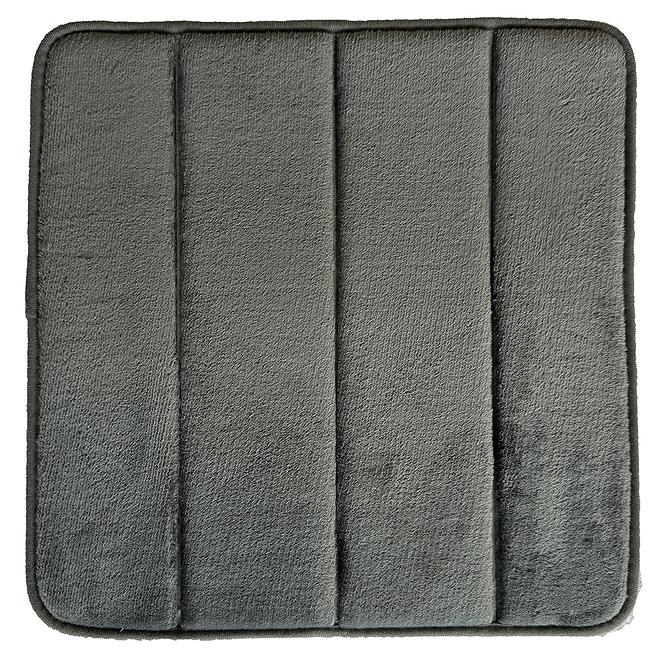 Komplet podsedákov MZ4031904 40x40 cm (2 ks.) antracit