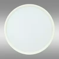 Stropnica MIA VO2883 13W WHITE 4000K 23CM PL1